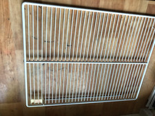 Einlegeboden,Gitterboden für