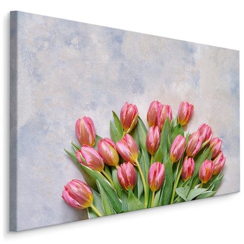 Canvas leinwand bilder - leinwand, xxl