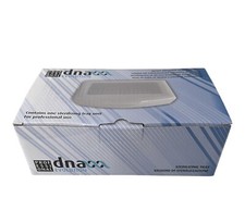 Desinfektionswanne Instrumentenschale Sterilisationswanne Box Maniküre Pediküre