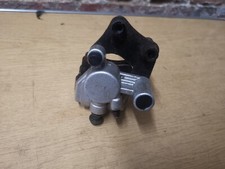 Motowell 50 Roller ORIGINAL
