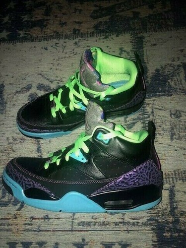 Air jordan son mars low - air,