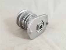 orig. STIGA Messerhalter 22,2