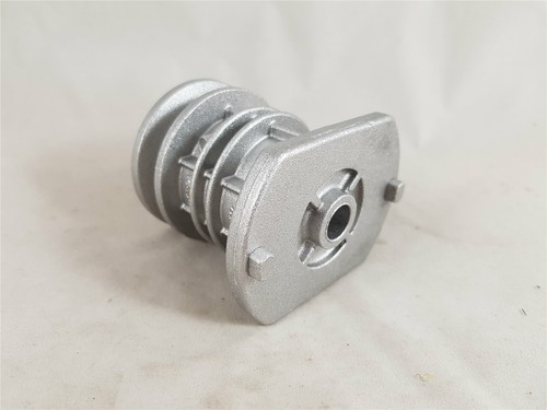 Orig stiga messerhalter 2 - messerhalter, 22,2