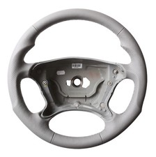 Mercedes Lenkrad R230 W209