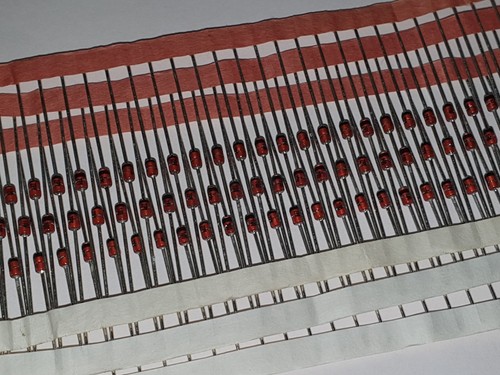 50x diode 100v 1 - 50x, /