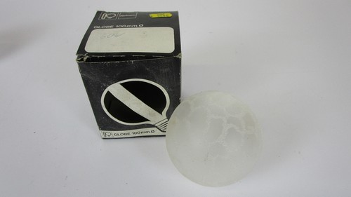 Paulmann g100 globelampe - paulmann,