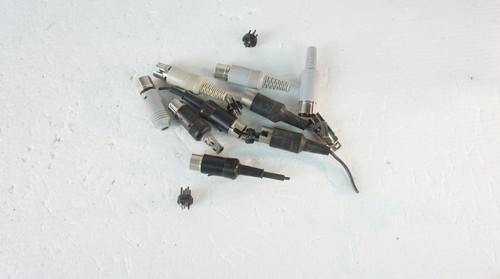 Stecker würfelstecker - stecker,