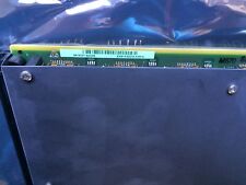 Siemens Unify Hipath 4000 Openscape SLMAE Q2225 SLMA Rechnung Mwst 