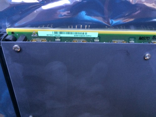 Slmae q2225 x200 siemens unify - slmae,