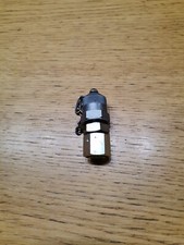 Hydraulik Messanschluss M16x2 Messverschraubung 8L