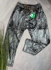 Baggy Jogpants Jogger Sweat