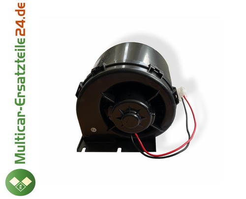 Multicar m26 m30 - m26,