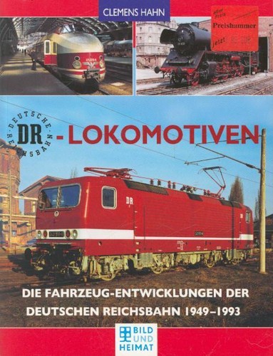 Deutsche