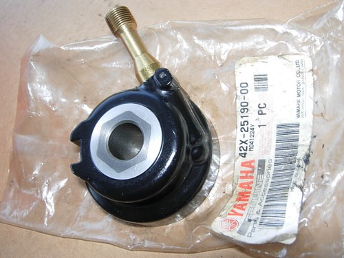 Yamaha 42x 25190 - yamaha, 42x-25190