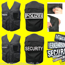 COP Polizei Security Swat SEK