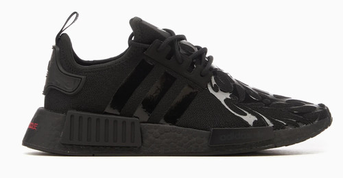 Adidas nmd star wars - adidas, nmd_r1