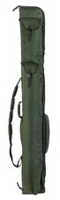 ANACONDA 2 Rod Holdall 12ft
