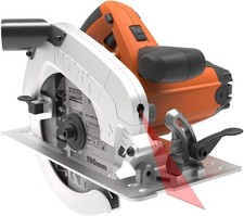 WORX WX445 Handkreissäge