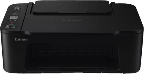 Canon pixma ts3750i wlan - pixma,