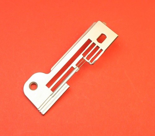 Stichplatte für elna 864 - stichplatte,