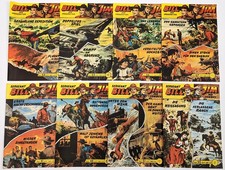 Akim Piccolo 2.Serie -