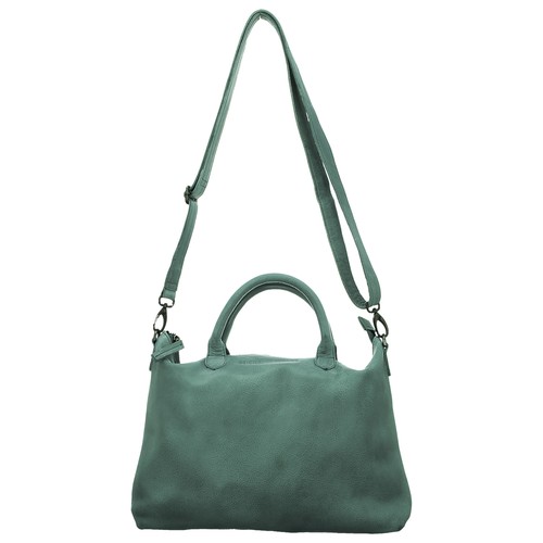 Sticks and stones handtasche - sticks,