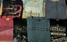 Bekleidungspaket Herren Gr. XL, verschiedene, Neu Bis Neuwertig, Top Zustand ?