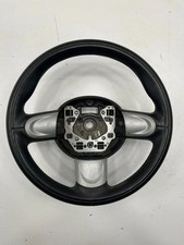 Mini One - Cooper Coupe R56