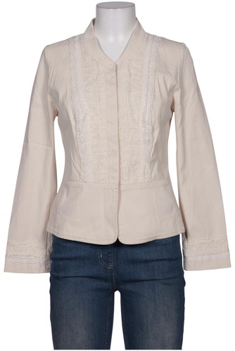 Marc cain blazer - marc,