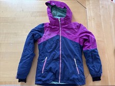 Icepeak Skijacke Winterjacke