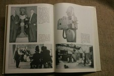 Buch: Entwicklungsgeschichte