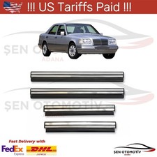 Einstiegsleisten Abdeckung