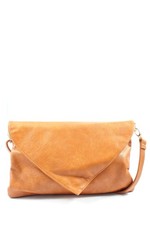 MOA - MASTER OF ARTS