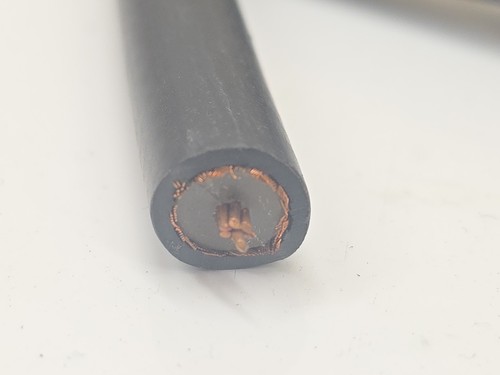 Koax kabel 213 ohm - rg, 213/u