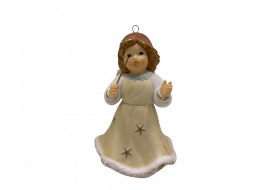 Goebel figur engel - figur,