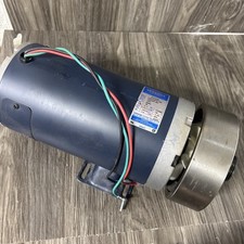 Nautilus NTR500 500.2 Laufband