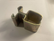 HELM T-Träger Klemmmuffe Typ