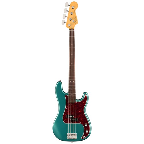 Fender american pro classic - american,