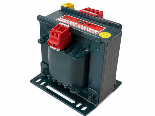 Ismet transformator ist - ,