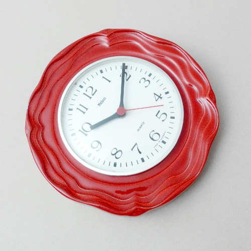 Mebus quarz uhr wanduhr - quarz,