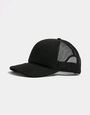 Nike Cap Unisex  Classic99