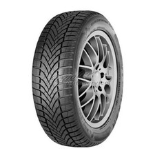 Falken Winterreifen 175/65 R15