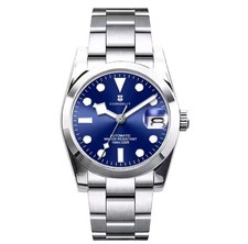 Corgeut Automatik Pilot