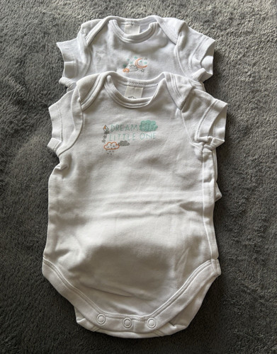Baby club bodys 2er - club,