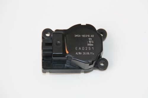 Stellmotor heizung ford mondeo - stellmotor,