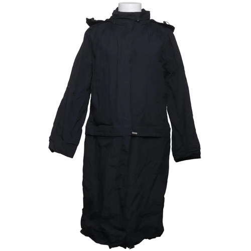Aigle jacke damen - aigle,, damen,