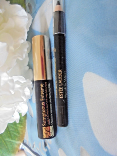 Estée lauder set - estée,