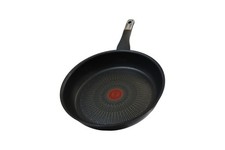 Tefal Unlimited On Pfanne