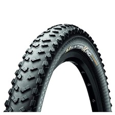 Continental mountain king - continental,