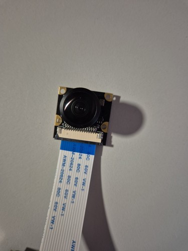 Ov5647 camera module 5mp - ov5647,